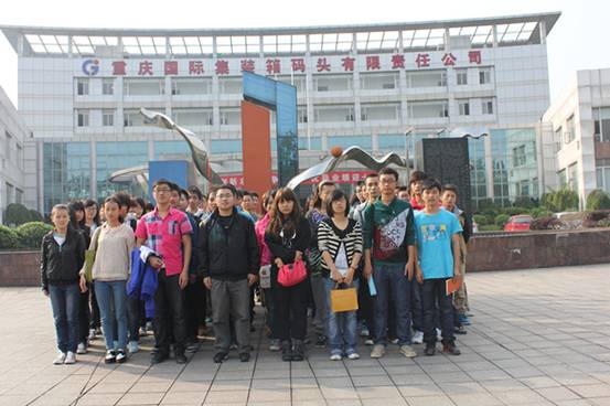 http://mc.cqcet.edu.cn/__local/F/B2/70/2B968B21601BDBC65AB9124A1A8_54360752_26571.jpg